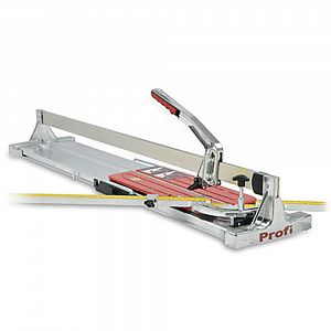 Плиткорез BATTIPAV PROFI 100 ALU 61000