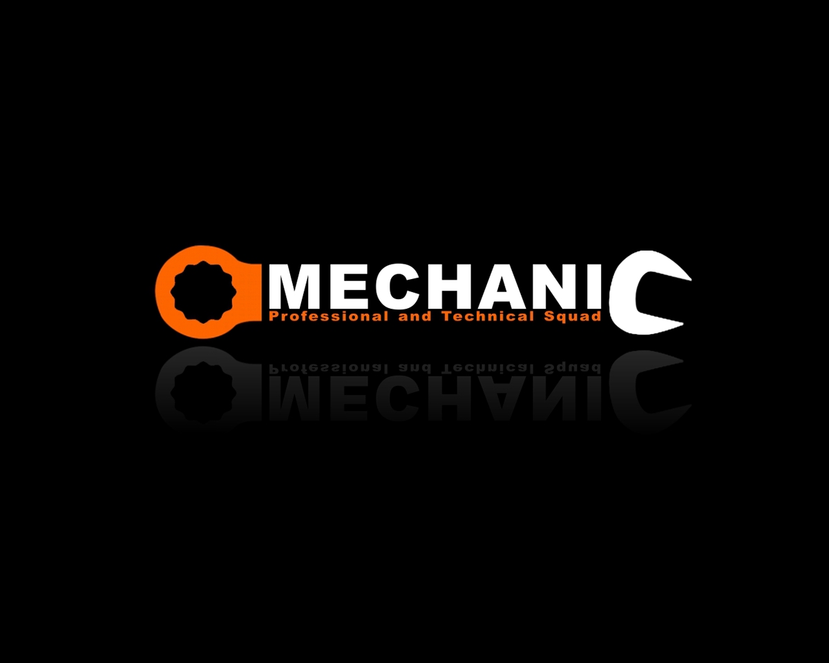 MECHANIC