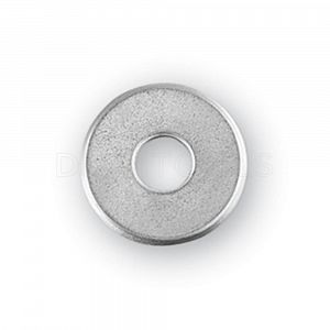 Режущий ролик для плиткорезов KRISTAL MEGA-CUT 18 мм 35571