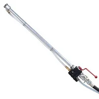 Удлинитель для штукатурного копья 200 см (Extension 200cm арт. 2334124)