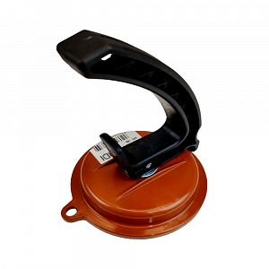 Присоска MEDUSA для переноски плит RAIMONDI 185