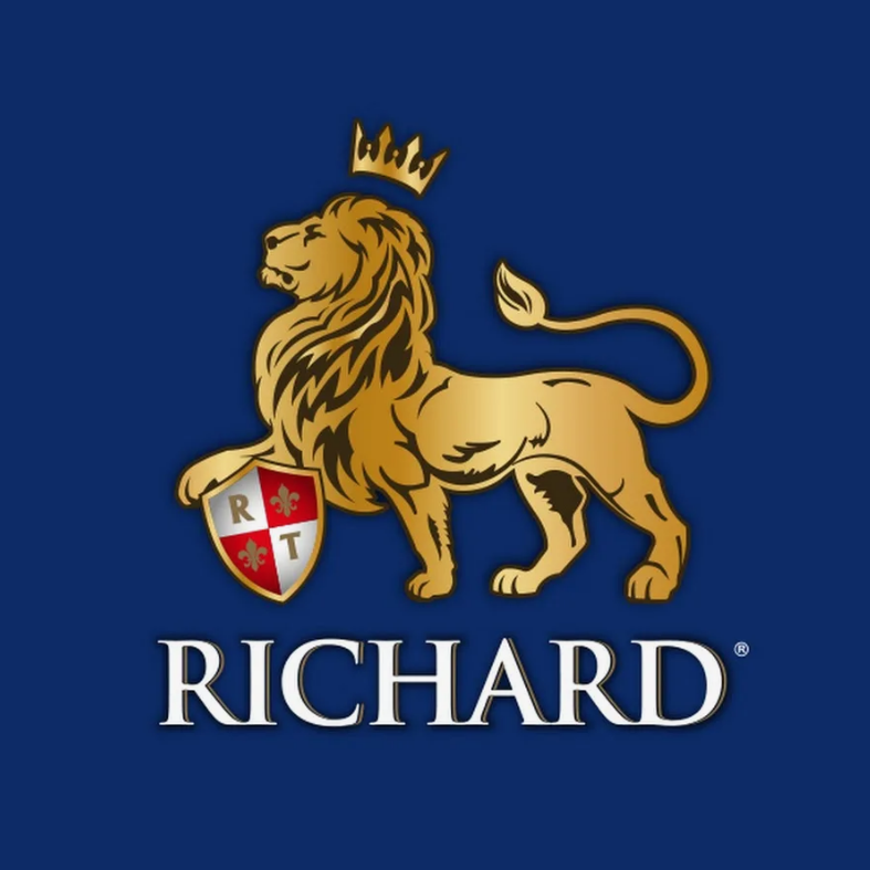 Richard's