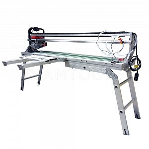 Плиткорез электрический DIAM Auto 1600/1.5 1001476