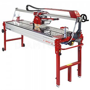 Плиткорез электрический MONTOLIT BROOKLYN F1-181