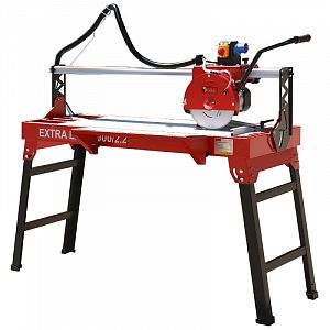 Плиткорез электрический DIAM EX-1000/2.2 600099