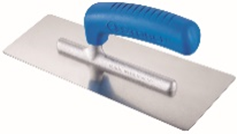 Кельма венецианская Profi