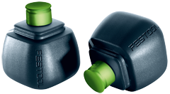 Масло натуральное с воском One-Step, 2 шт. х 0,3 л. в колбе  RF OS 0,3l/2