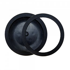 Кольцо для рельефной плитки 1шт RAIMONDI 140FU03D