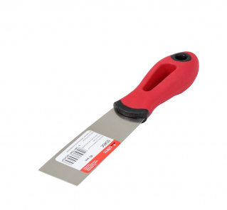 Шпатель универсальный нержавеющий 40 мм, CORTE