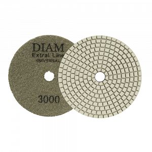 АГШК DIAM EXTRA LINE UNIVERSAL (мокрая/сухая) 3000 000678
