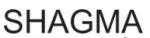 Shagma