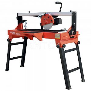 Плиткорез электрический DIAM ML-920/1.5 600081