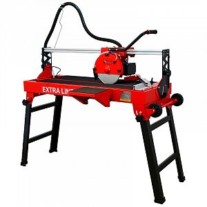 Плиткорез электрический DIAM EX-920/1.5 600111