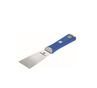 Шпатель-скребок Expert 50мм