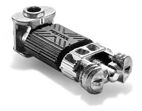 Набор соединителей угловых Domino EV/32-Set 32шт Festool