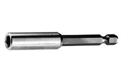 Держатель битов  BH-DWC/DWP Festool