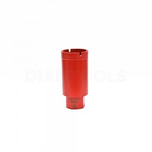 Сверло алмазное по граниту DIAM Extra-Line 38x50xМ14 320240