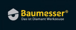 Baumesser