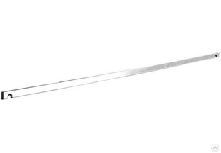 Диагональная перекладина