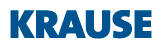 Krause