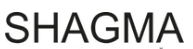 Shagma
