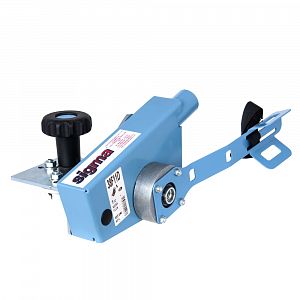 Держатель для УШМ SIGMA Kera-Flex EXT 38F11D