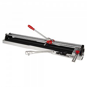 Ручной плиткорез RUBI SPEED-92 N 14987