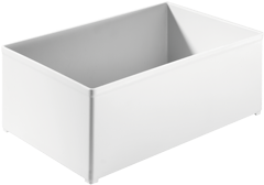 Вставка-ячейка  Box 60x120x71/4 SYS-SB