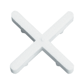 Крестики для швов 3 мм (В-1000 ед.) RUBI