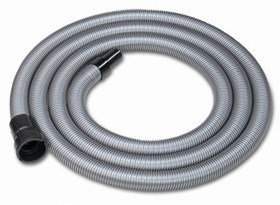 Всасывающий шланг 35-320 (серый)