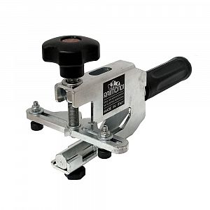 Зажим для отламывания отделочных плит "Raimondi" 169TM01AN