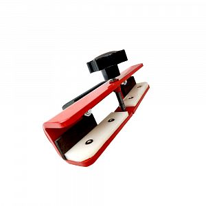 Разламыватель плитки KRISTAL 35589