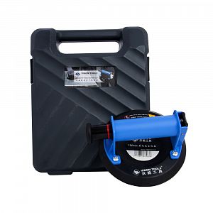 Вакуумная присоска VINON 7680241910