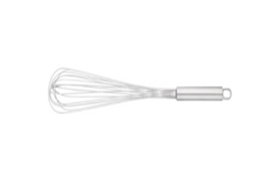 Венчик - миксер 50 см