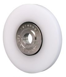 Направляющее устройство для резки Ø 125 мм (арт. TUTORCUT125)