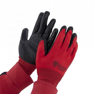 Перчатки DIAM размер L 600133