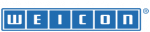 Weicon
