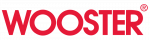 Wooster