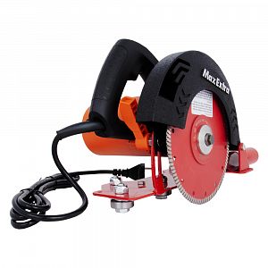 Режущая каретка "TOPAZ 3MЕ" (Электрическая) 35586A