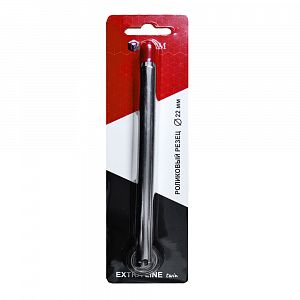 Роликовый резец DIAM EXTRA LINE 22 мм 600123
