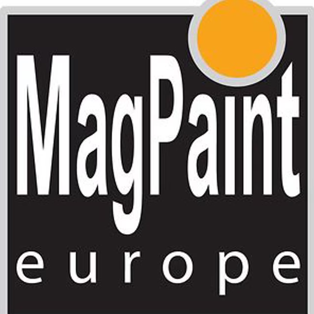 MagPaint
