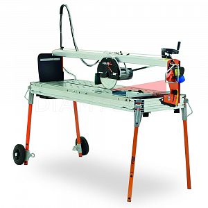 Плиткорез электрический Nuova Battipav CLASS PLUS 1300S 661351