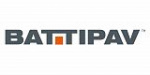 Nuova Battipav