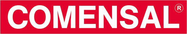COMENSAL