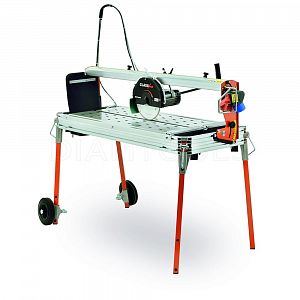 Плиткорез электрический Nuova Battipav CLASS PLUS 1050S 661101