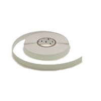 Сигнальная лента, полиэстер В-7568