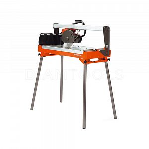 Плиткорез электрический Husqvarna TS 66 R 9651537-01