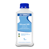 Silcoat WB