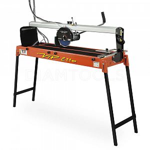 Плиткорез электрический BATTIPAV VIP 2110 856