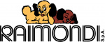 Raimondi